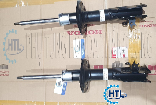 Giảm xóc trước Honda Civic 2006 - 2011