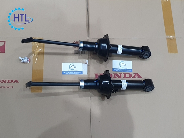 Giảm xóc sau Honda crv 2016-2017