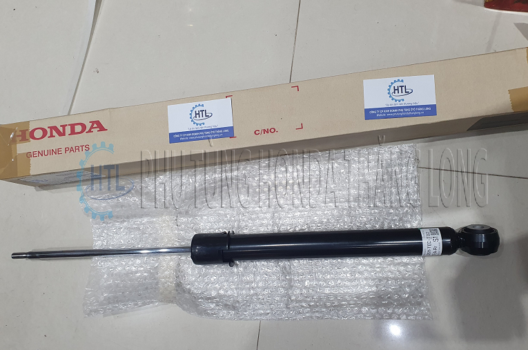 Giảm xóc sau Honda Civic 2016-2020
