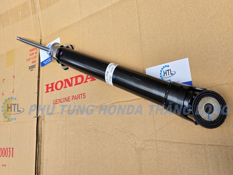 Giảm xóc sau Honda CRV 2018-2021
