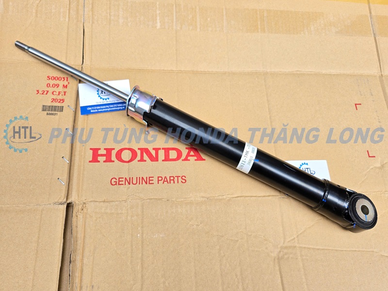 Giảm xóc sau Honda CRV 2018-2021