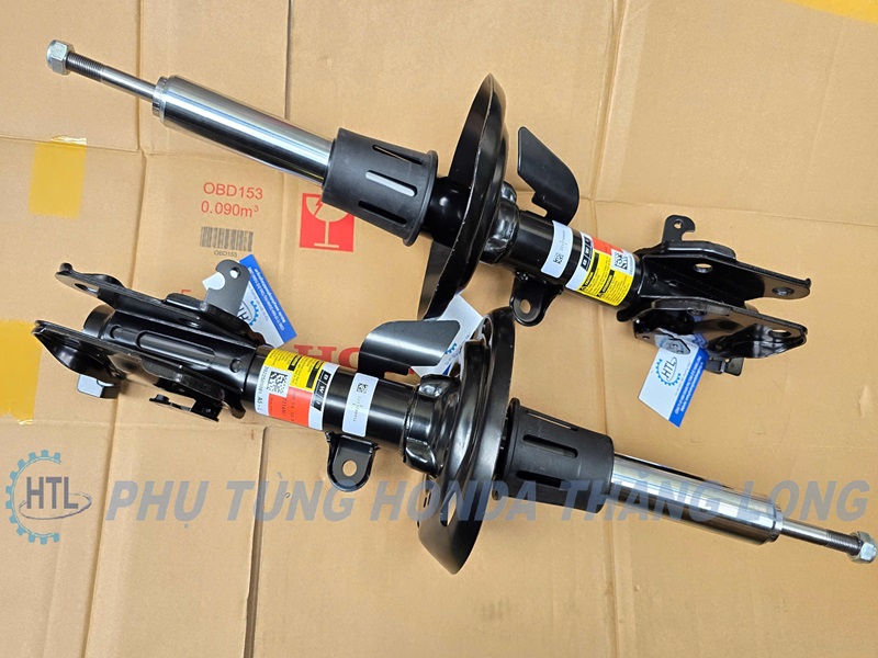 Giảm xóc trước Acura MDX 2007 - 2011