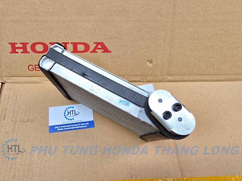 Giàn lạnh sau Honda Acura MDX 2008 - 2011