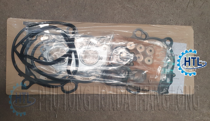 Bộ gioăng đại tu Honda Civic 2006-2011