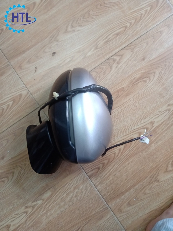 Gương chiếu hậu Honda City 2021 - 2023