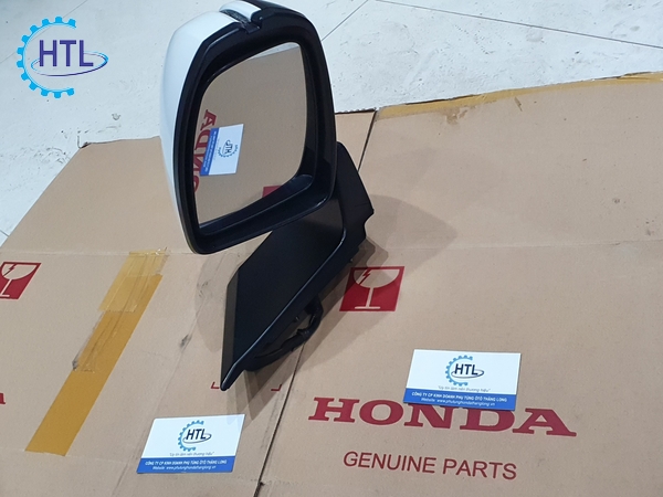 Gương chiếu hậu Honda City 2014 - 2020