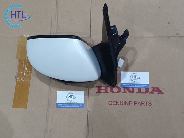 Gương chiếu hậu Honda City 2014 - 2020