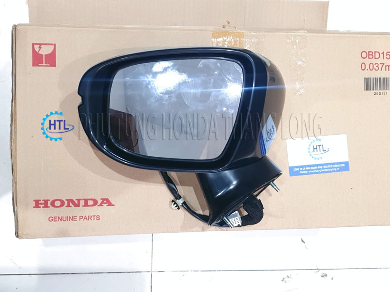 Gương chiếu hậu Honda City 2021 - 2023