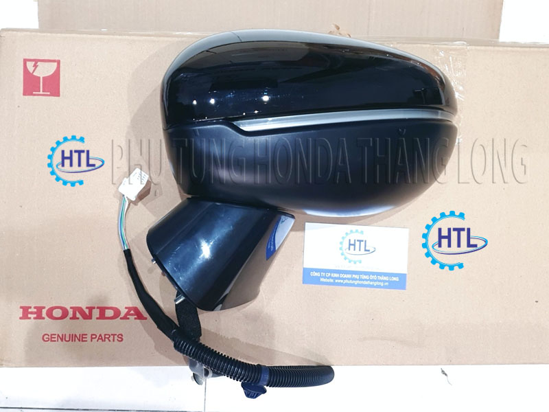 Gương chiếu hậu Honda City 2021 - 2023