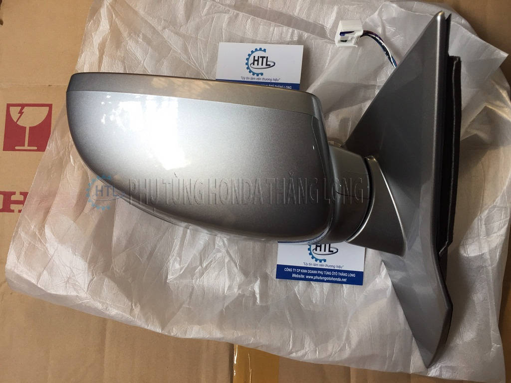 Gương chiếu hậu Honda Accord 2017