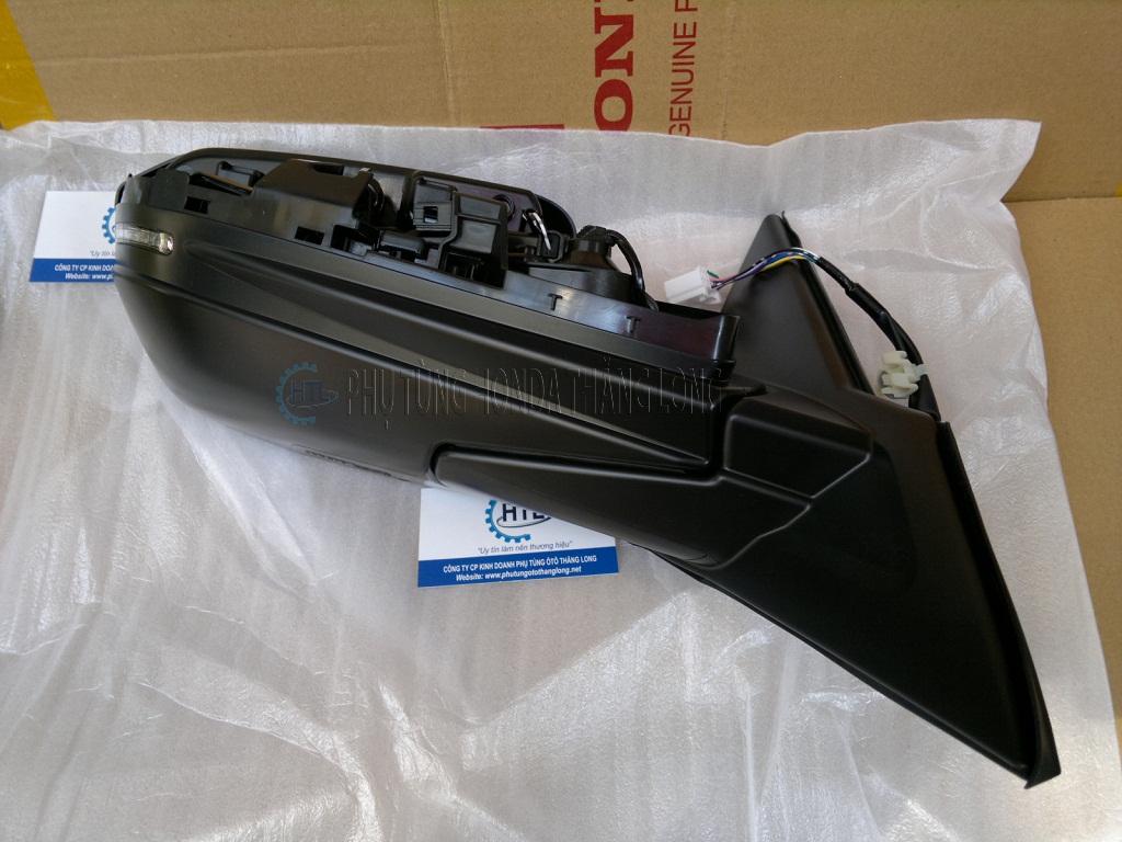 Gương chiếu hậu Honda Civic 2018