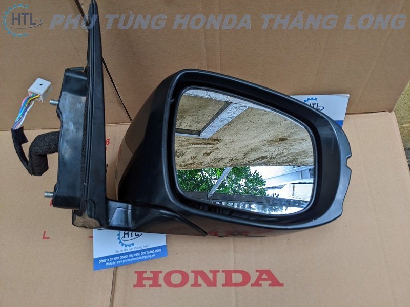 Gương chiếu hậu Honda BRV 2024 - 2025