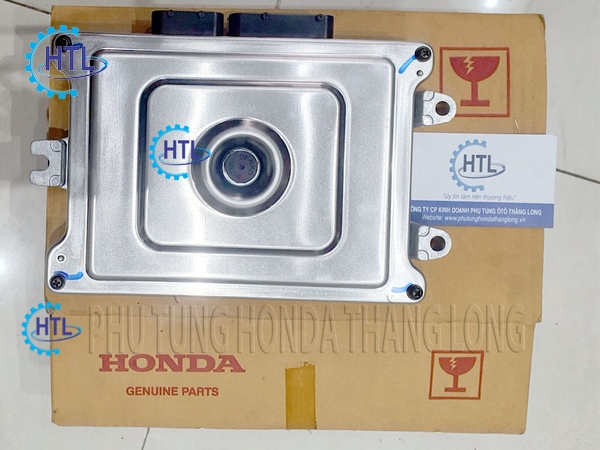 Hộp điều khiển động cơ Honda CRV 2018-2020