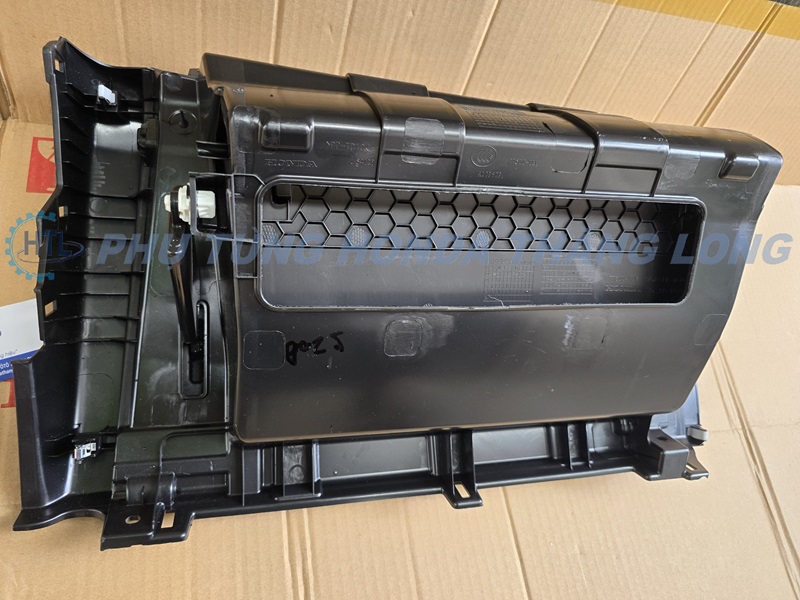 Hộp đựng đồ Honda CRV 2018-2021