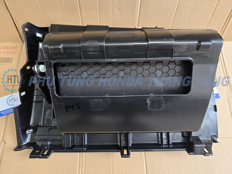 Hộp đựng đồ Honda CRV 2018-2021
