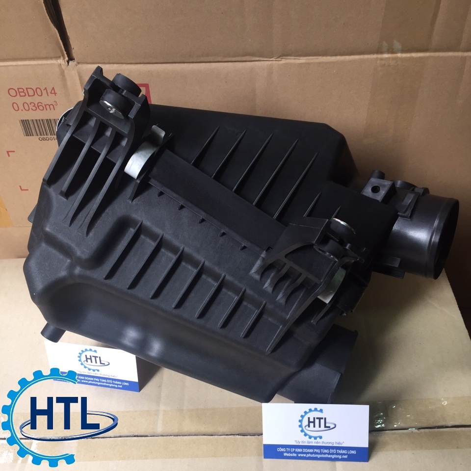 Hộp lọc gió động cơ Honda Civic 2.0
