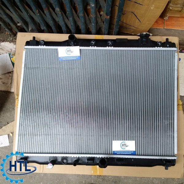 Két nước Honda City 2021-2022