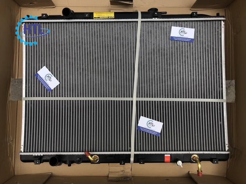 Két nước Acura MDX 2007, 2008-2010