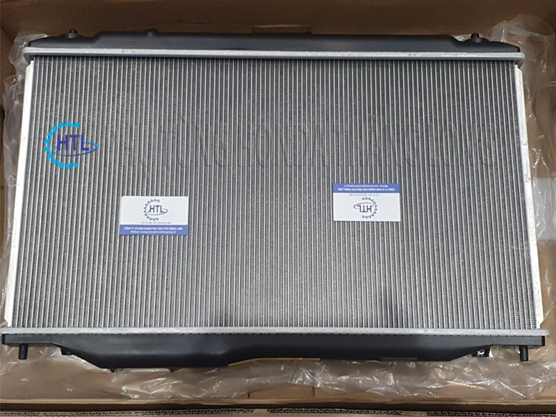 Két nước Honda Civic 2006-2011 chính hãng