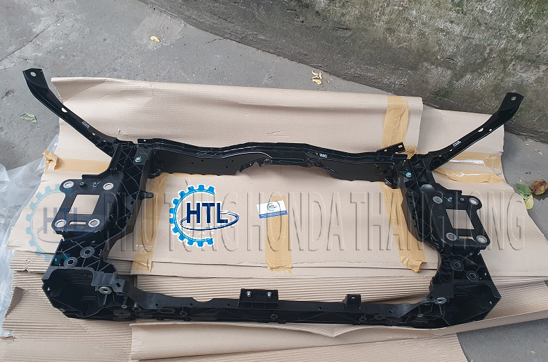 KHUNG XƯƠNG ĐẦU XE CIVIC 2016 - 2020