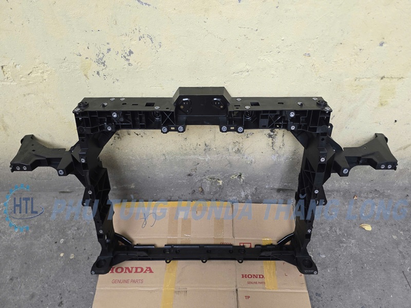 Khung xương đầu xe Honda CRV 2024 - 2027