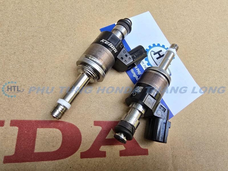 Kim phun Honda CRV 2018 - 2022