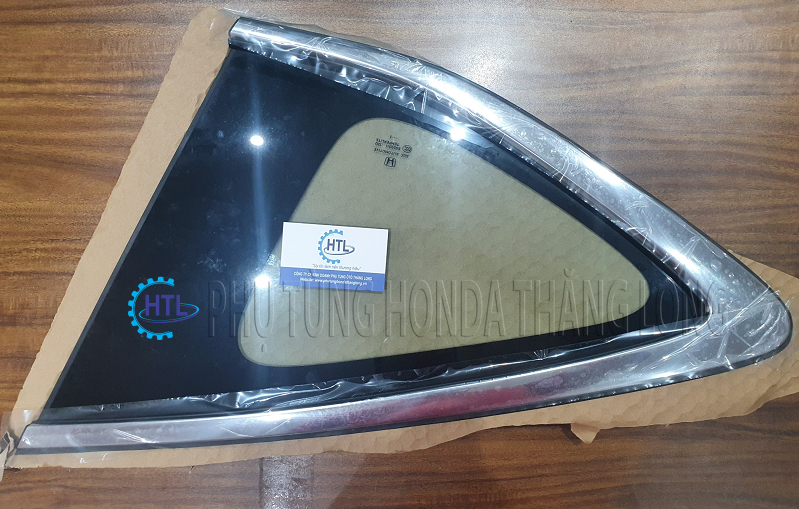 Kính tam giác xe Honda CRV 2013-2016