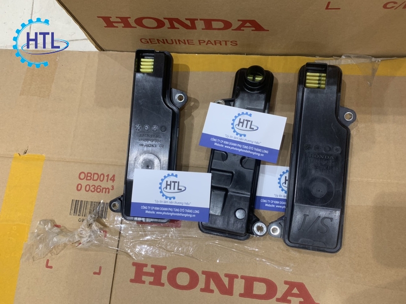 Lọc dầu hộp số CRV 2018-2020