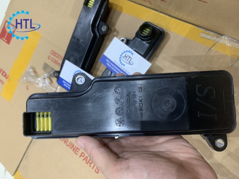 Lọc dầu hộp số CRV 2018-2020