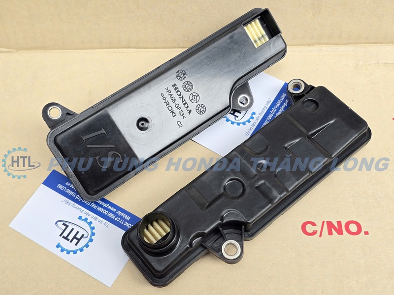 Lọc dầu hộp số CRV 2018-2020