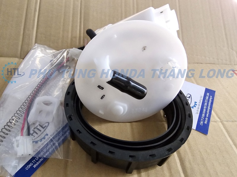 Lọc xăng Honda City 2014 - 2024