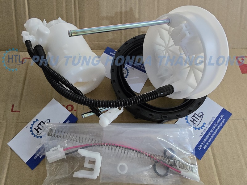 Lọc xăng Honda City 2014 - 2024