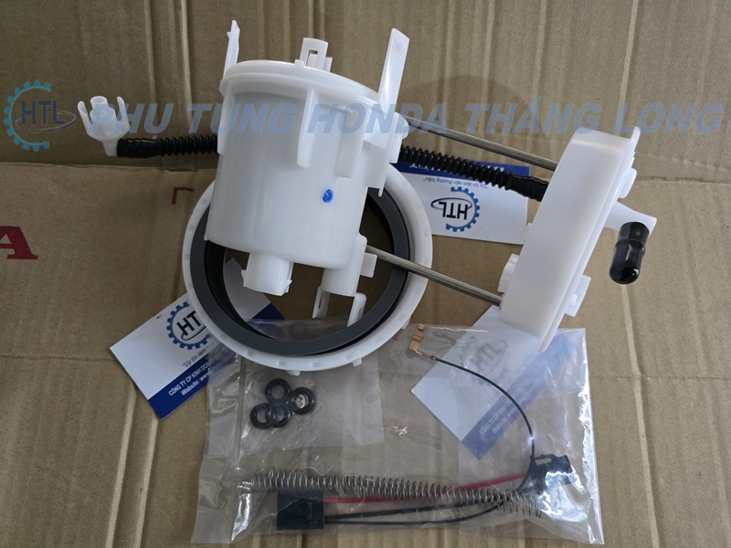 Lọc xăng Honda CRV 2008 - 2011