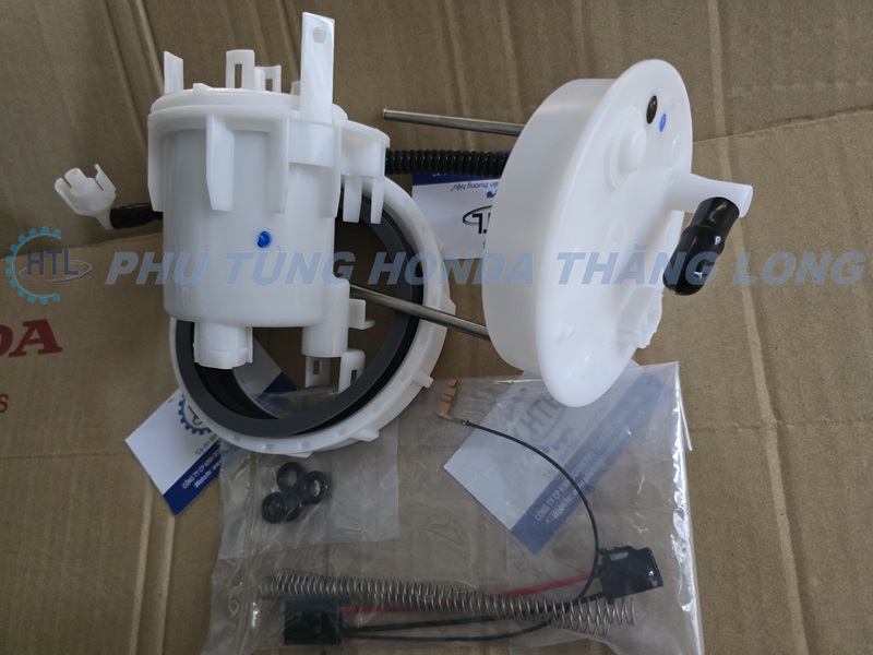 Lọc xăng Honda CRV 2008 - 2011