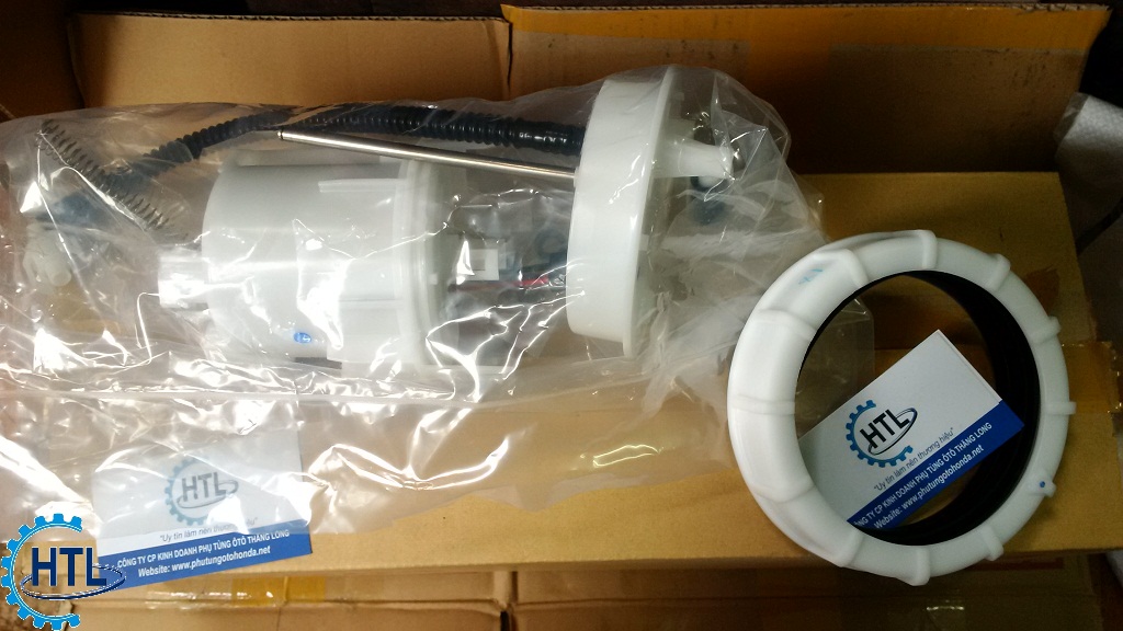 Lọc xăng Honda CRV 2008 - 2011