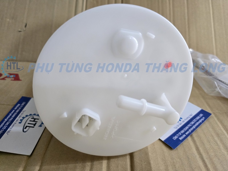 Lọc xăng Honda CRV 2013 - 2016