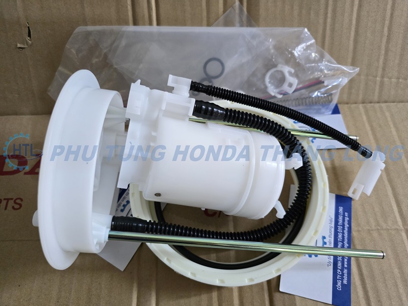 Lọc xăng Honda CRV 2013 - 2016