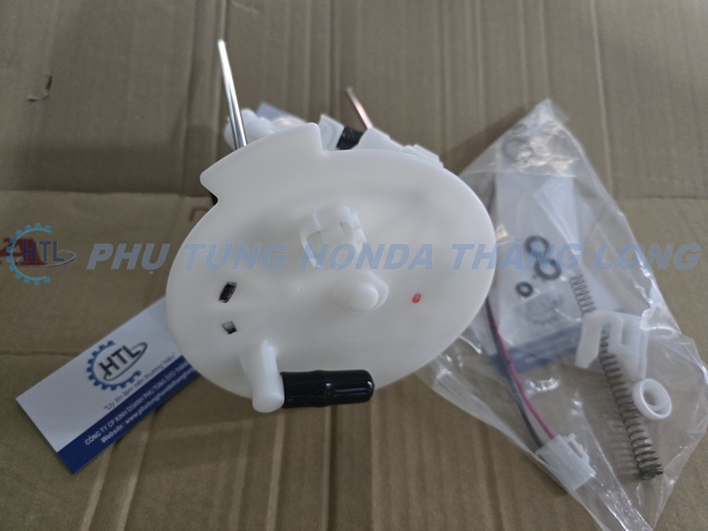 Lọc xăng Honda CRV 2018 - 2022