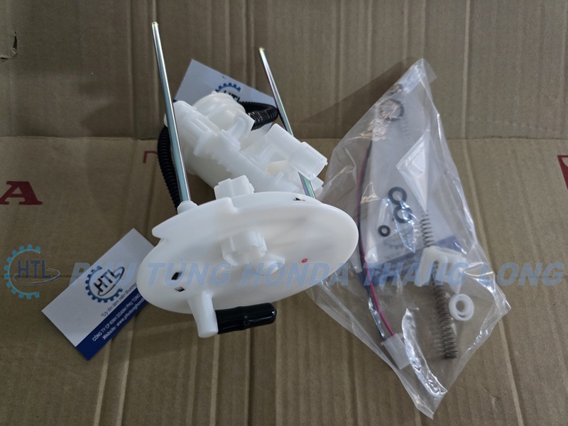 Lọc xăng Honda CRV 2018 - 2022