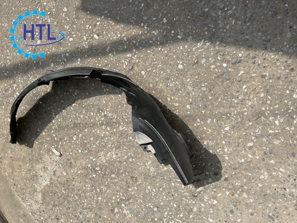 Chắn bùn lòng dè trước Honda Civic 2006-2011