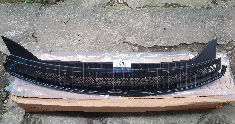 Máng xối nước Honda Civic 2006-2011