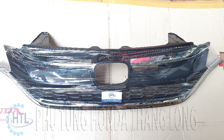 Mặt ca lăng Honda CRV 2015-2017