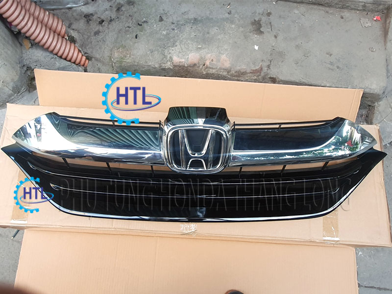 Mặt ca lăng honda CRV 2018-2020