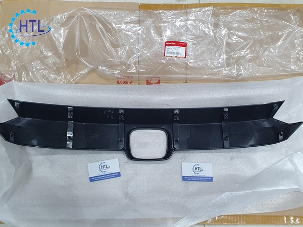 Mặt ca lăng Honda City RS 2021-2022