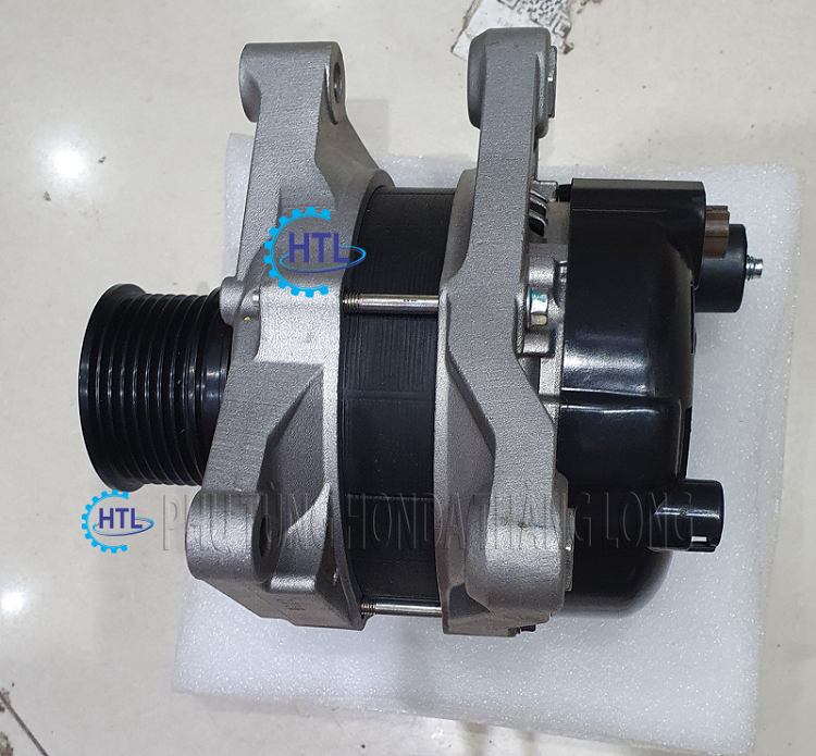 Máy phát điện Honda Civic 1.5 2016 -2021