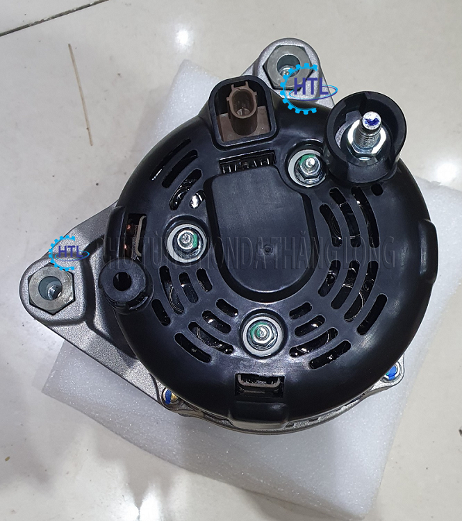 Máy phát điện Honda Civic 1.5 2016 -2021