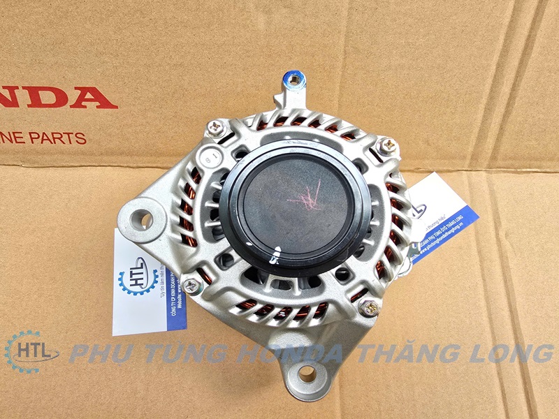 Máy phát điện Honda Accord 2013 - 2018