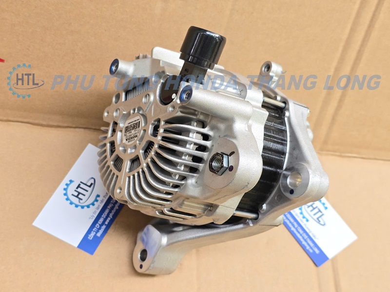 Máy phát điện Honda Accord 2013 - 2018