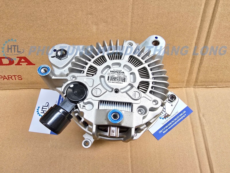 Máy phát điện Honda Accord 2013 - 2018