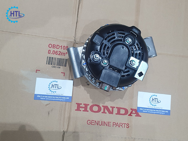 Máy phát điện Honda Civic 2.0 2006- 2011
